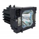 EcoLAP - Panasonic ET-SLMP149 Ersatzlampe / Modul ETSLMP149