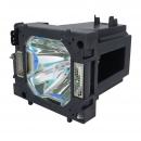 EcoLAP - Panasonic ET-SLMP149 Ersatzlampe / Modul ETSLMP149