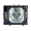 EcoLAP - Sanyo POA-LMP149 Ersatzlampe / Modul 610-357-0464