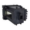 EcoLAP - Sanyo POA-LMP149 Ersatzlampe / Modul 610-357-0464