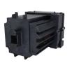 EcoLAP - Sanyo POA-LMP149 Ersatzlampe / Modul 610-357-0464