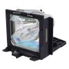 EcoLAP - Sharp BQC-PGA10X//1 Ersatzlampe / Modul AN-A10LP