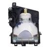 EcoLAP - Sharp BQC-PGA10X//1 Ersatzlampe / Modul AN-A10LP