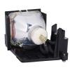 EcoLAP - Sharp BQC-PGA10X//1 Ersatzlampe / Modul AN-A10LP