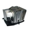 EcoLAP - Sharp AN-D350LP Ersatzlampe / Modul AN-D350LP