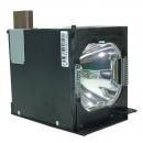 EcoLAP - Sharp RLMPFA006WJZZ Ersatzlampe