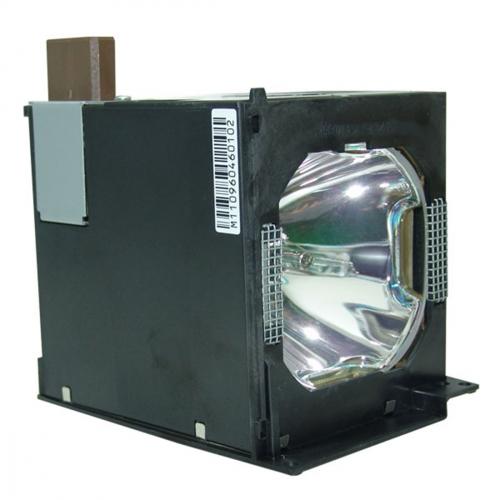 EcoLAP - Runco 151-1031-00 Ersatzlampe