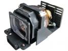 EcoLAP - Sony LMP-C150 Ersatzlampe / Modul LMP-C150