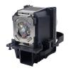 EcoLAP - Sony LMP-C250 Ersatzlampe