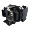 EcoLAP - Sony LMP-E150 Ersatzlampe / Modul LMPE150