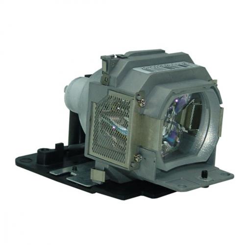 EcoLAP - Sony LMP-E190 Ersatzlampe / Modul LMPE190