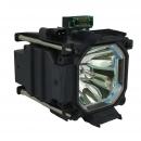 EcoLAP - Sony LMP-F330 Ersatzlampe / Modul LMPF330