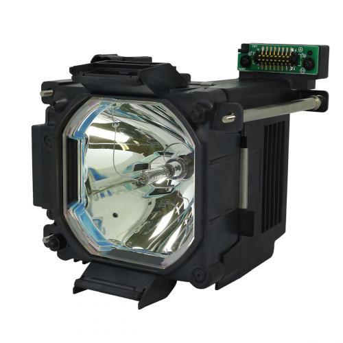 EcoLAP - Sony LMP-F330 Ersatzlampe / Modul LMPF330