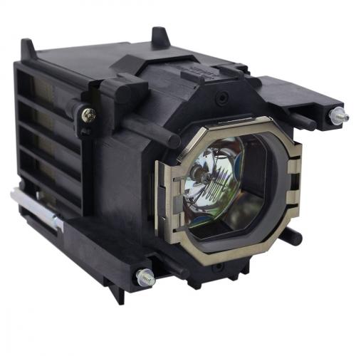 EcoLAP - Sony LMP-F331 Ersatzlampe / Modul LMPF331