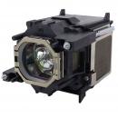 EcoLAP - Sony LMP-F331 Ersatzlampe / Modul LMPF331