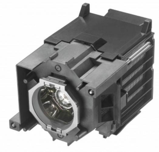 EcoLAP - Sony LMP-F370 Ersatzlampe / Modul LMPF370