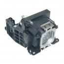 Sony LMP-H160 Ersatzlampe