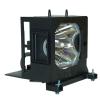 EcoLAP - Sony LMP-H200 Ersatzlampe / Modul LMPH200