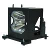 EcoLAP - Sony LMP-H200 Ersatzlampe / Modul LMPH200