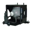 EcoLAP - Sony LMP-H200 Ersatzlampe / Modul LMPH200