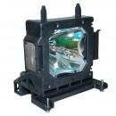 EcoLAP - Sony LMP-H201/P Ersatzlampe / Modul LMPH201P
