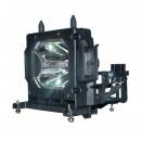 EcoLAP - Sony LMP-H201/P Ersatzlampe / Modul LMPH201P