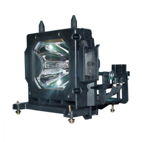 EcoLAP - Sony LMP-H201 Ersatzlampe / Modul LMPH201