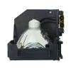 EcoLAP - Sony LMP-H210 Ersatzlampe / Modul LMPH210