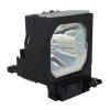 EcoLAP - Sony LMP-P201 Ersatzlampe / Modul LMPP201