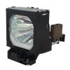 EcoLAP - Sony LMP-P201 Ersatzlampe / Modul LMPP201