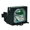 EcoLAP - Sony LMP-P202 Ersatzlampe