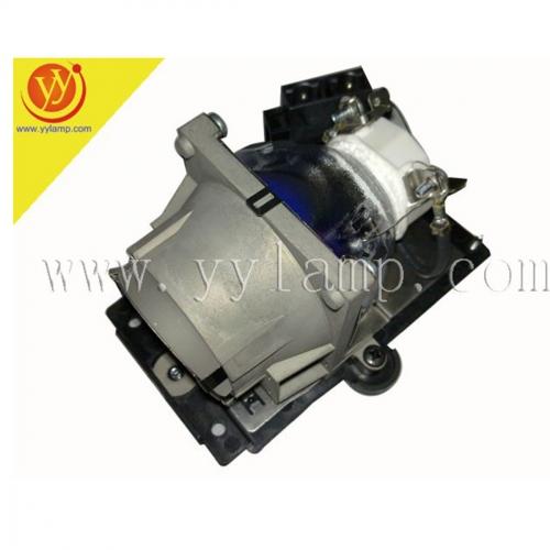 EcoLAP - Samsung BP47-00059A Ersatzlampe / Modul DPL3321U