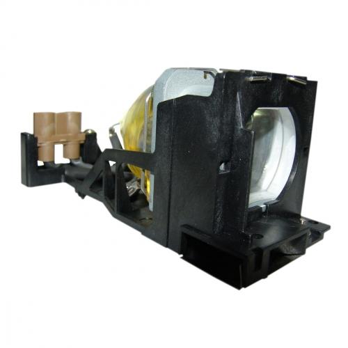 EcoLAP - Toshiba TLP-LV3 Ersatzlampe