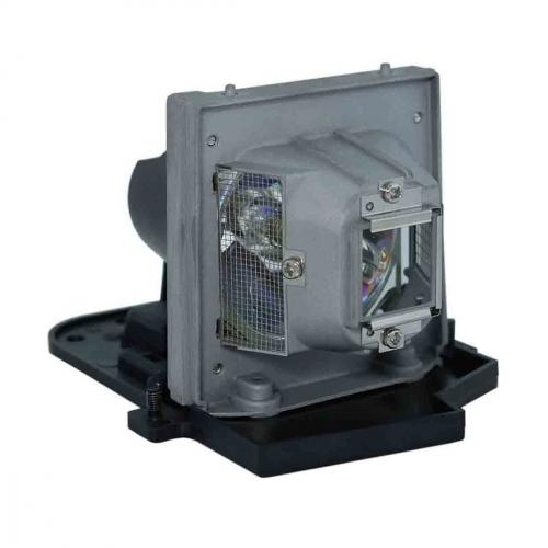 EcoLAP - Toshiba TLP-LV6 Ersatzlampe / Modul 50030764