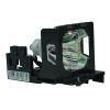 EcoLAP - Toshiba TLP-LW1 Ersatzlampe / Modul 1560174