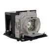 EcoLAP - Toshiba TLP-LW11 Ersatzlampe / Modul TLPLW11