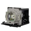 EcoLAP - Toshiba TLP-LW11 Ersatzlampe / Modul TLPLW11