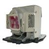 EcoLAP - BenQ 5J.J0T05.001 Ersatzlampe / Modul 5JJ0T05001