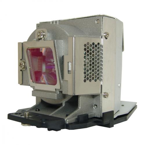 EcoLAP - ViewSonic RLC-057 Ersatzlampe / Modul RLC057