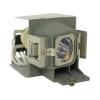 EcoLAP - BenQ 5J.J6P05.001 Ersatzlampe / Modul 5JJ6P05001