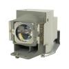 EcoLAP - BenQ 5J.J5X05.001 Ersatzlampe / Modul 5JJ5X05001