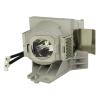 EcoLAP - ViewSonic RLC-093 Ersatzlampe / Modul RLC093