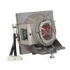 EcoLAP - BenQ 5J.JGE05.001 Ersatzlampe / Modul 5JJGE05001