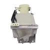 EcoLAP - Viewsonic RLC-124 Ersatzlampe / Modul