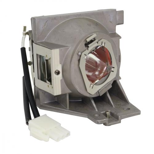 EcoLAP - BenQ 5J.JGR05.001 Ersatzlampe / Modul 5JJGR05001