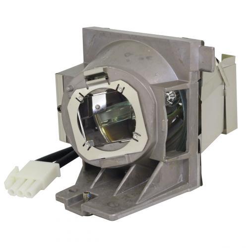 EcoLAP - BenQ 5J.JGS05.001 Ersatzlampe / Modul 5JJGS05001