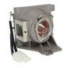 EcoLAP - BenQ 5J.JGS05.001 Ersatzlampe / Modul 5JJGS05001