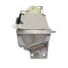 EcoLAP - BenQ 5J.JGS05.001 Ersatzlampe / Modul 5JJGS05001