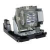 EcoLAP - BenQ 5J.Y1C05.001 Ersatzlampe / Modul 5JY1C05001