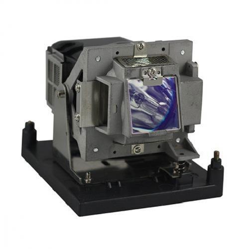 EcoLAP - PolyVision 2002547-001 Ersatzlampe / Modul 2002547001